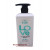 O'CARE Love More Hair Shampoo (Ideal for Anti-itch,Oil Control & Hair Loss Prevention)